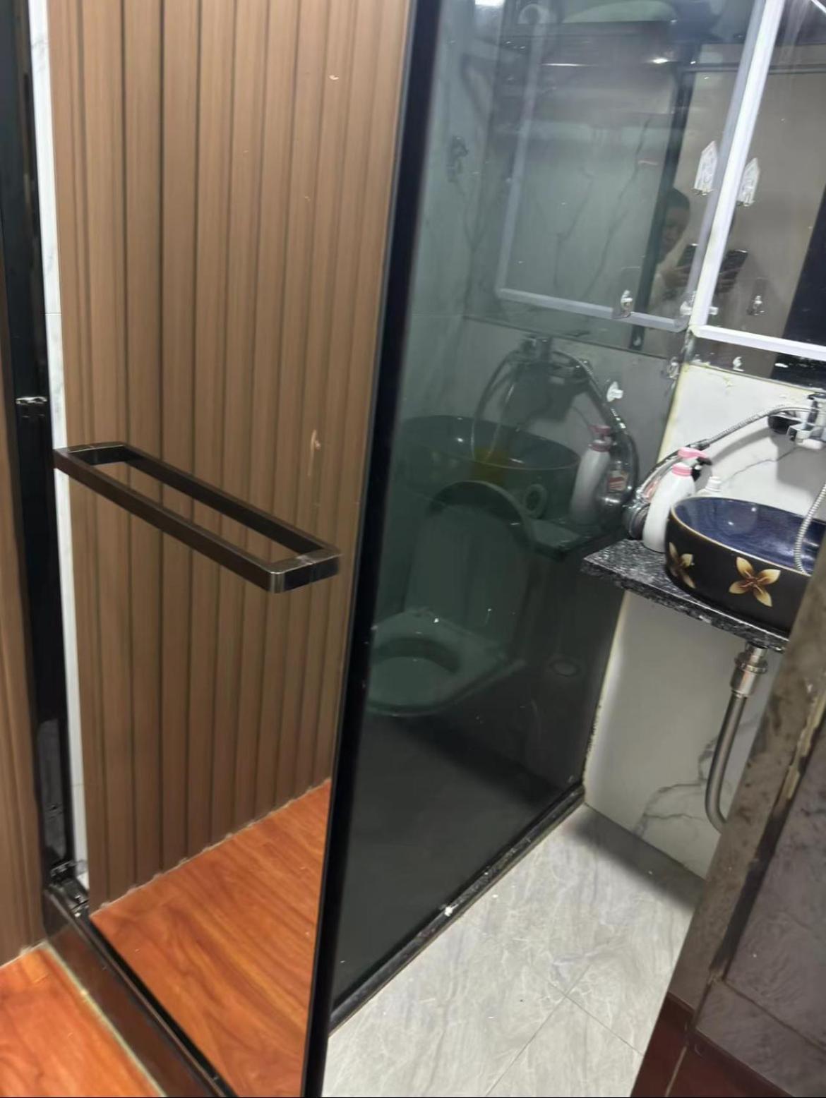 Sleep Cubee Hostel Hong Kong Exterior photo